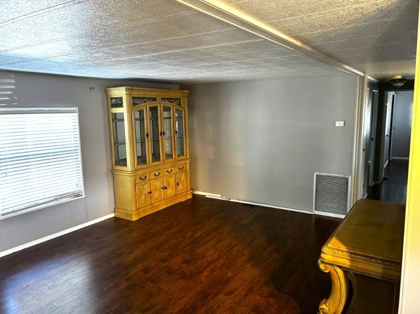 3150 Ne 36th Ave a Ocala, FL Mobile or Manufactured Home for Sale